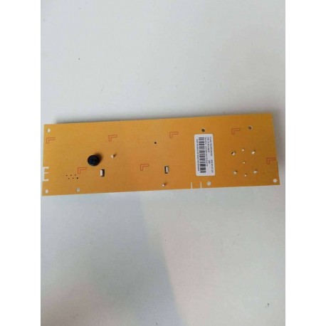 482000093024 Programmateur