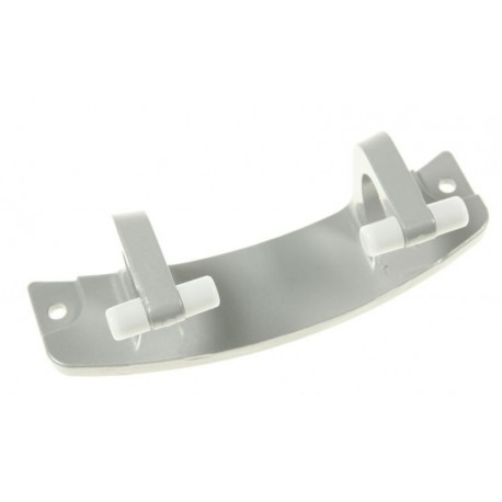 DC97-19085B Charnière