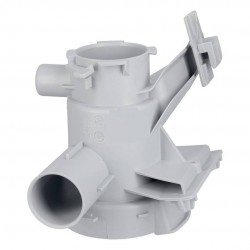 9037666 Filtre de vidange