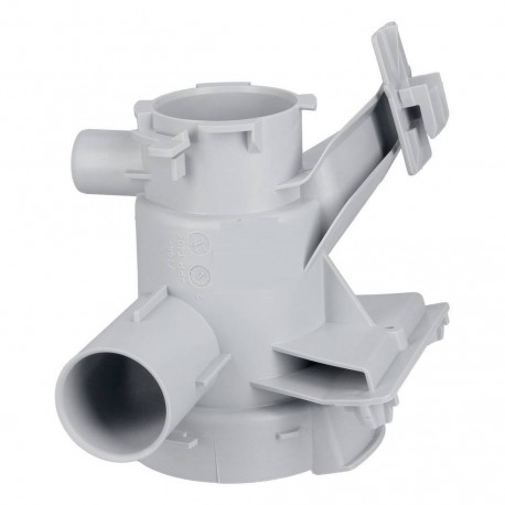 9037666 Filtre de vidange