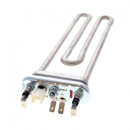 481010645279 Résistance