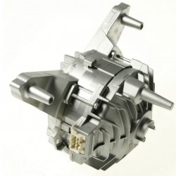 9877250 Moteur