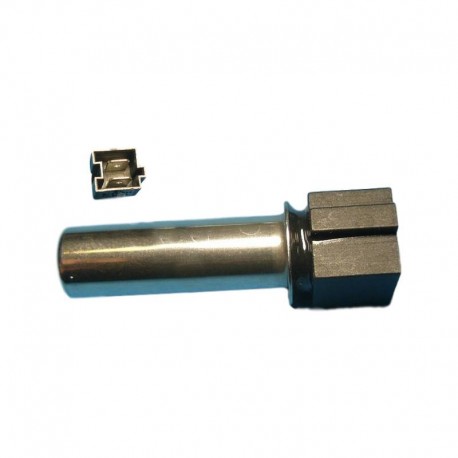 550C05 Thermostat