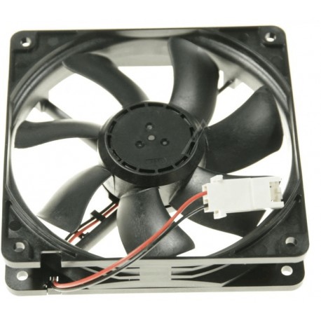 C00533553 Moto-ventilateur 