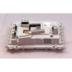 481010588114 Module de puissance 