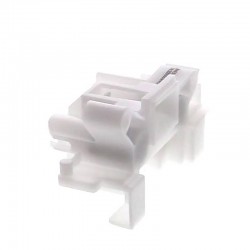 534C61 Sécurité et fermeture de porte 