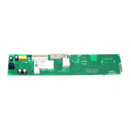 49044533 Module de puissance 