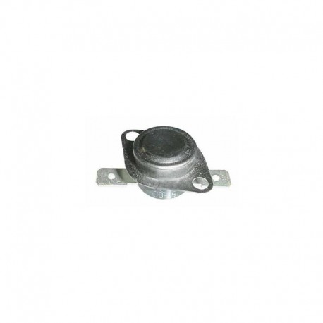 57X0662 Thermostat