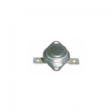 57X0661 Thermostat