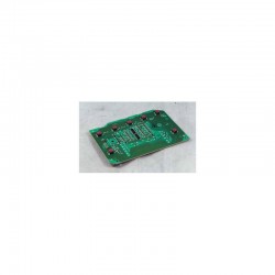 41021020 Module de puissance