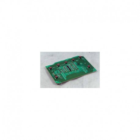 41021020 Module de puissance