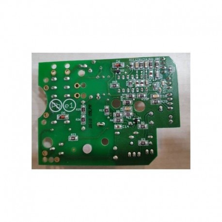 KW717074 robot multifonction