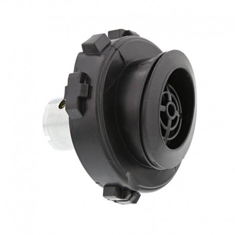 4055422184 moteur
