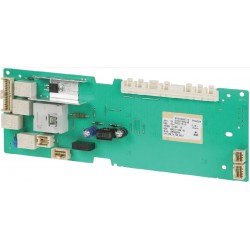 11004435 Module de puissance