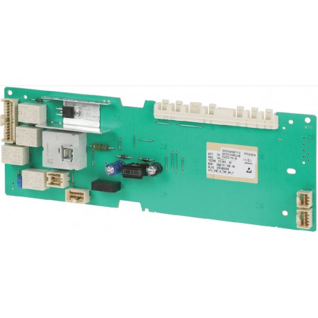 11004435 Module de puissance
