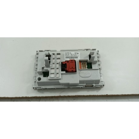 481010789857 Programmateur