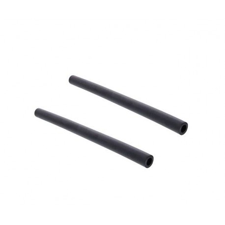 31182 Durite d'eau électrovanne