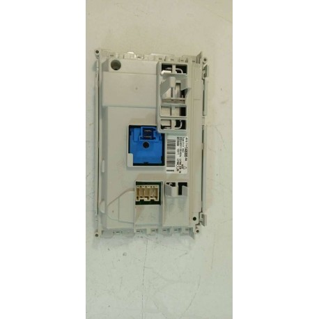 481221470856 Programmateur