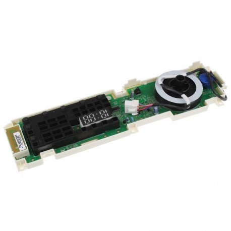 EBR80153738 Module de puissance