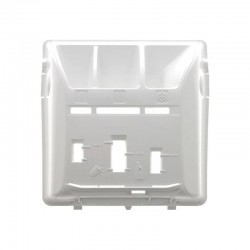 AS0042760 Boîte à produit - Chargement dessus