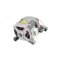 3794413009 Moteur