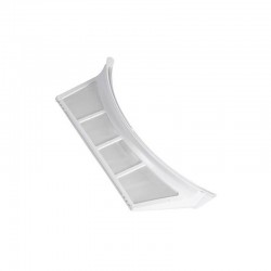 1257921104 Filtre anti-peluche 