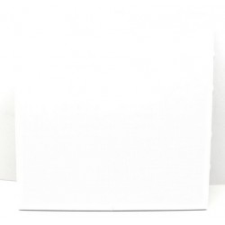 AGU32367815 Top dessus