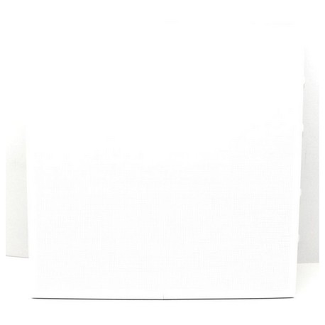 AGU32367815 Top dessus