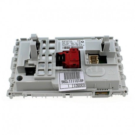 481011117086 Module de puissance