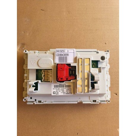 C00843899 Module de puissance