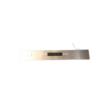 481011128020 Bandeau