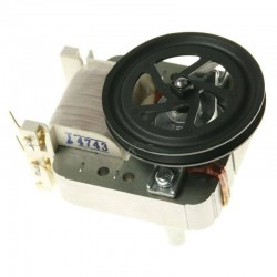 482000012870 ventilateur