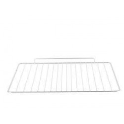 AS0053966 Grille pour four