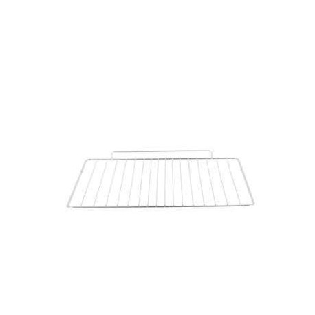 AS0053966 Grille pour four