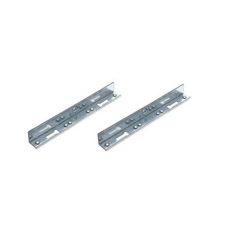 C00628004 Charnière de porte