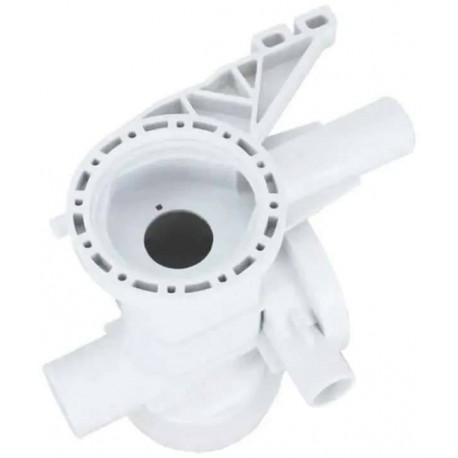 DC61-02271B Filtre de vidange