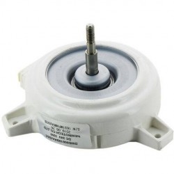 DC31-00164A Ventilateur de séchage