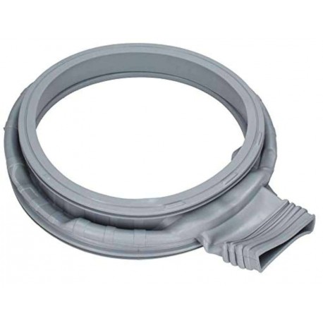 DC64-03723A Joint 