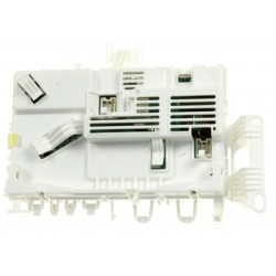 973914907649003 Programmateur