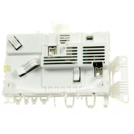 973914907649003 Programmateur