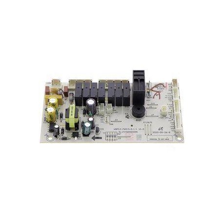 AS0073892 Module 