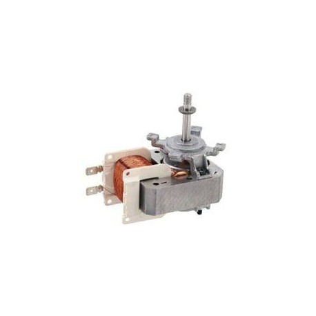 8583890813048 Ventilateur de four
