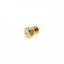 C00723338 Injecteur 