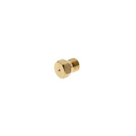 C00723336 Injecteur 
