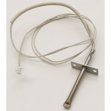 C00857656 Sonde de température 