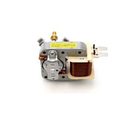 C00713444 Ventilateur de four