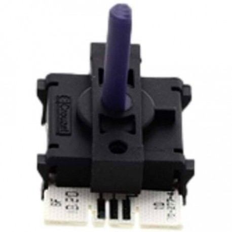 AS0061211 Sélecteur commutateur