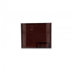 AS0037603 Dessus de verre 