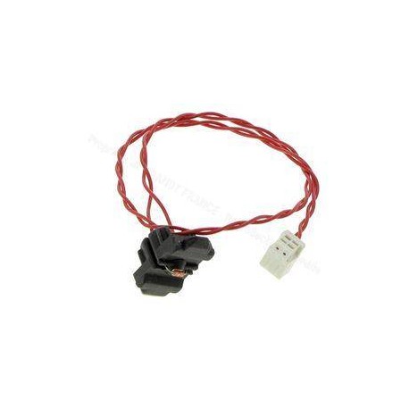 AS0037404 Thermostat