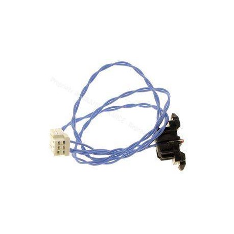 AS0037403 Thermostat